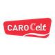 Logo de Radio Caroline - Carocelt