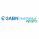 3ABN Christian Radio - Australia logo