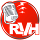 Logo de Radio Vwa Haitien