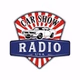 My Car Show Radio logo