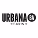 Radio Urbana BA logo