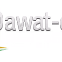 Logo de Dawat e Islami Radio