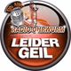 Logo de Radio-Ohrwurm