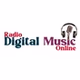 Radio Digital Music logo