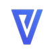 LAUT logo