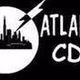 AtlantisCDS logo