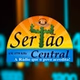 Rádio Sertão Central logo