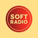 Soft Music Radio logo