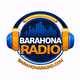 Logo de Barahona Radio