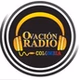 OvacionRadioColombia logo