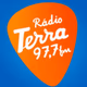 Logo de Radio Terra FM