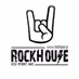 Logo de RockHouse Radio