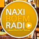 Logo de Naxi Radio - Boem Radio