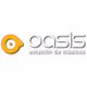 Radio Oasis logo