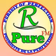 Logo de Radio Pure FM