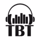 Logo de TBT SAMBA