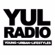 Logo de YUL Radio