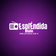 Logo de Espléndida Radio