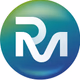 Logo de Radio Moldova Tineret
