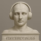 Radio Electronauts logo