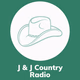 Logo de KOTG RADIO