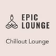 Epic Lounge - Chillout Lounge logo