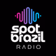Logo de SpotBrazil Radio