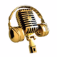 Logo de Radio Notatki