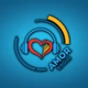 690 Radio Amor - WADS logo