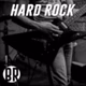 Logo de Bouje Radio - Hard Rock