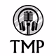 Logo de TMPmusic