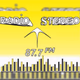 Logo de Radio Stereo 87