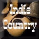 IndieCountry logo