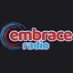 Embrace Radio logo