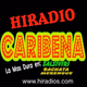 Logo de HIRadios - HIRadio Caribeña