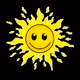 Logo de Radio Sunneschy