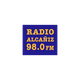 Logo de Radio La Cotorra