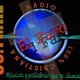 Logo de El Faro Fm