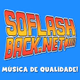 Logo de Rádio Só FlashBack