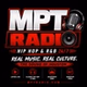 MPT Radio logo