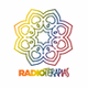 Radio Terapias logo