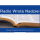 Logo de Radio Wrota Nadziei