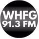 Logo de Lafayette Christian Talk Radio - WHFG