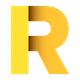 Logo de Raphaa Radio
