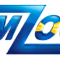 Logo de SomZoom Sat Sobral
