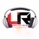 Logo de Urbain Radio