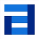 RPA Radio logo