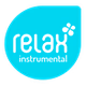 Raadio Relax FM - Relax Instrumental logo