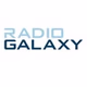 Radio Galaxy Allgäu logo