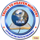 Logo de Truth Online Radio